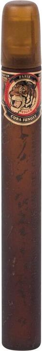 Immagine prodotto Cuba Tiger (Eau de parfum, 35 ml)