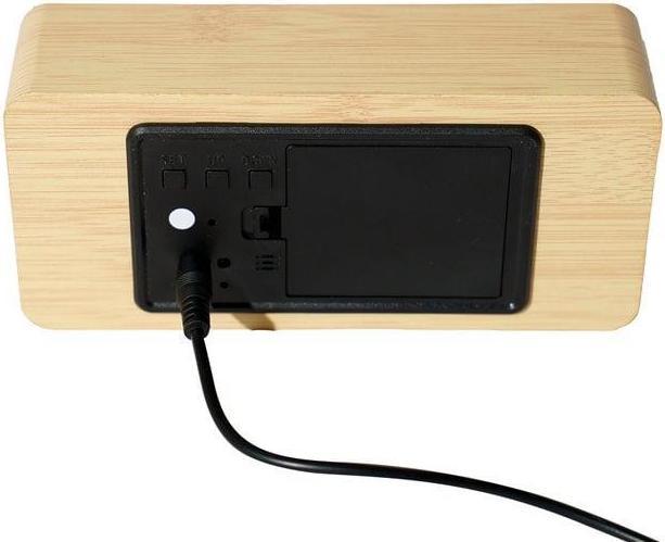 Produktbild Atmosphera 193122