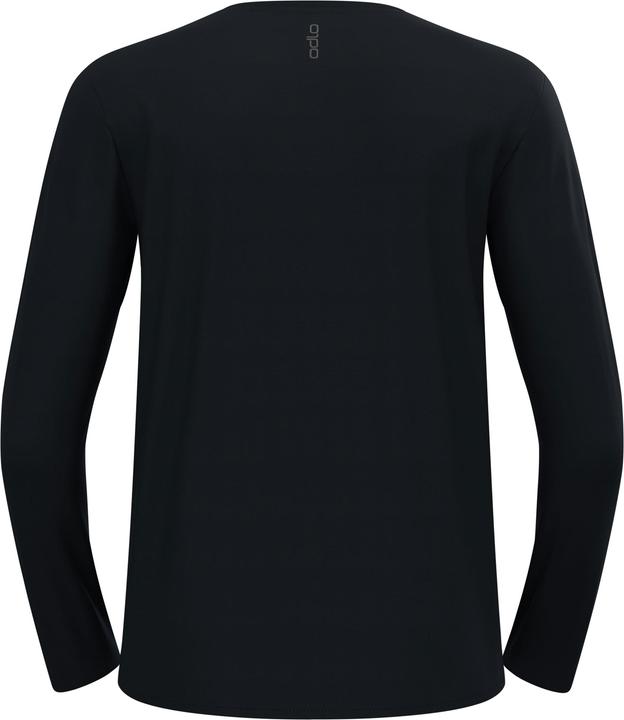 Actual product image Odlo Zeroweight Chill-Tec (M)