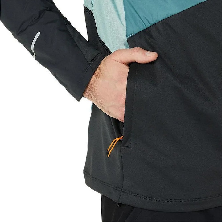 Produktbild ASICS Performance Winter Run (XL)