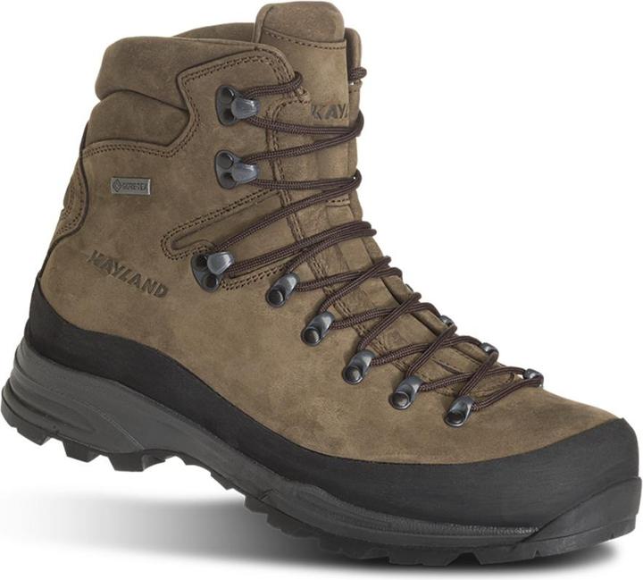Immagine prodotto Kayland Globo GTX (45)