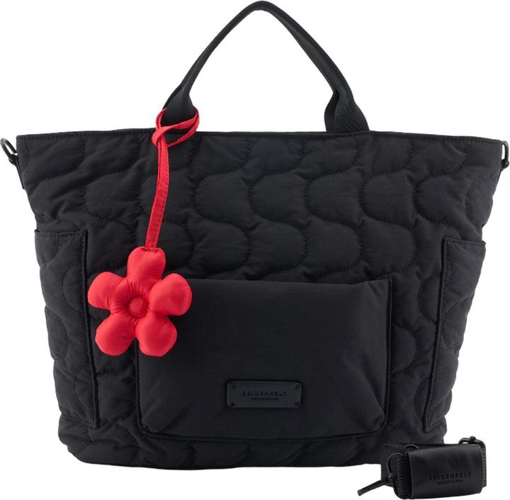 Immagine prodotto Seidenfelt Vaala Tote Bag