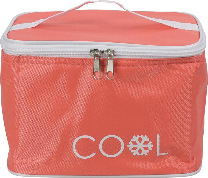 Actual product image Kühltasche 4l sortiert (4 l)