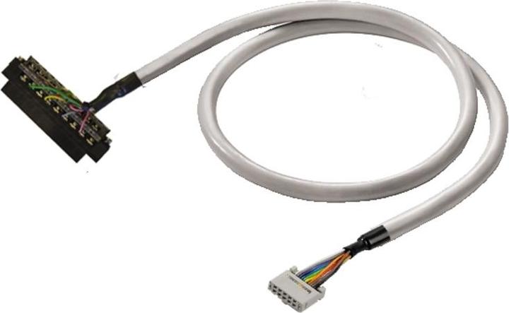 Produktbild Weidmüller Cable digitale Signale