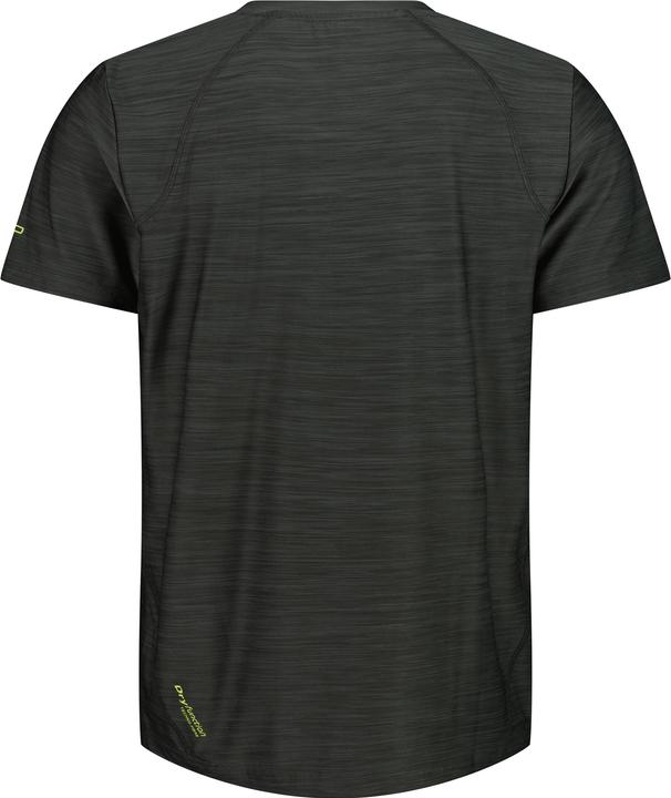 Produktbild CMP Campagnolo Melange Print (XXL)