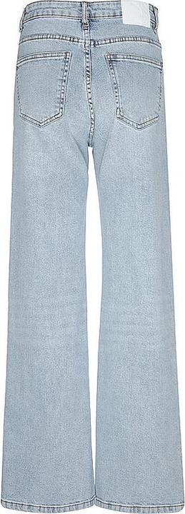 Produktbild Opus Mivy (42)