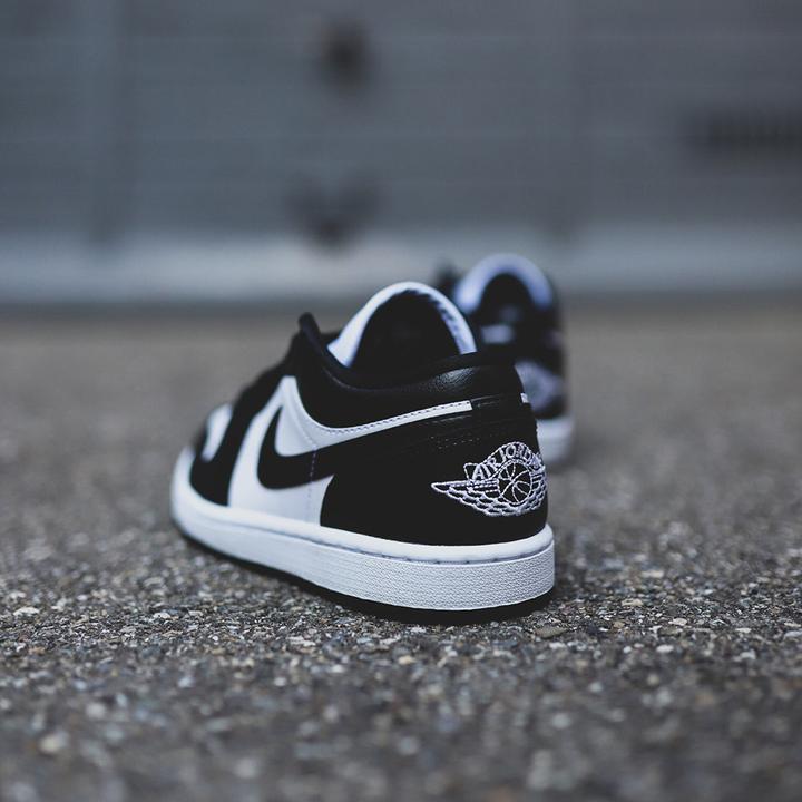 Image du produit Nike Air Jordan 1 (39)