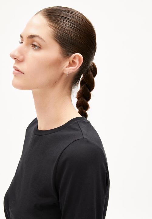 Produktbild Armedangels Traslaraa (S)