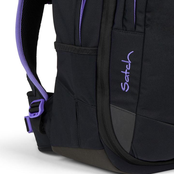 Produktbild Satch Match Schulranzen-Set 3-teilig (30 l)