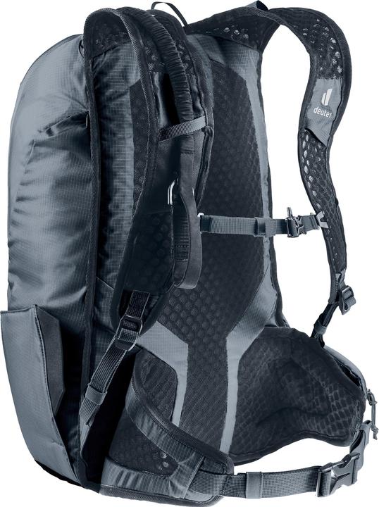 Produktbild Deuter Updays 20 (20 l)