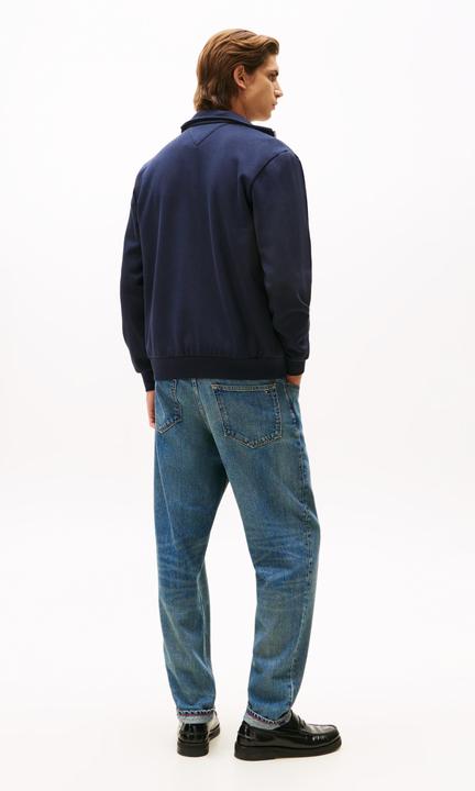 Produktbild Tommy Hilfiger Sweaters Blue (L)