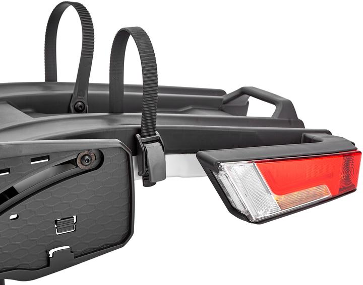 Image du produit Thule EasyFold XT 2