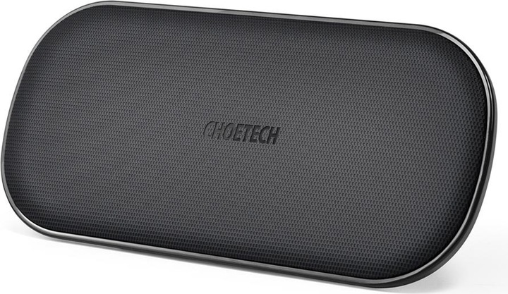 Produktbild Choetech T535-S (10 W)