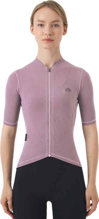 Produktbild Café du Cycliste Laurette (S)