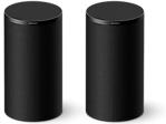 Actual product image Sony BRAVIA Theatre Rear 9 (1 pair, 180 W)