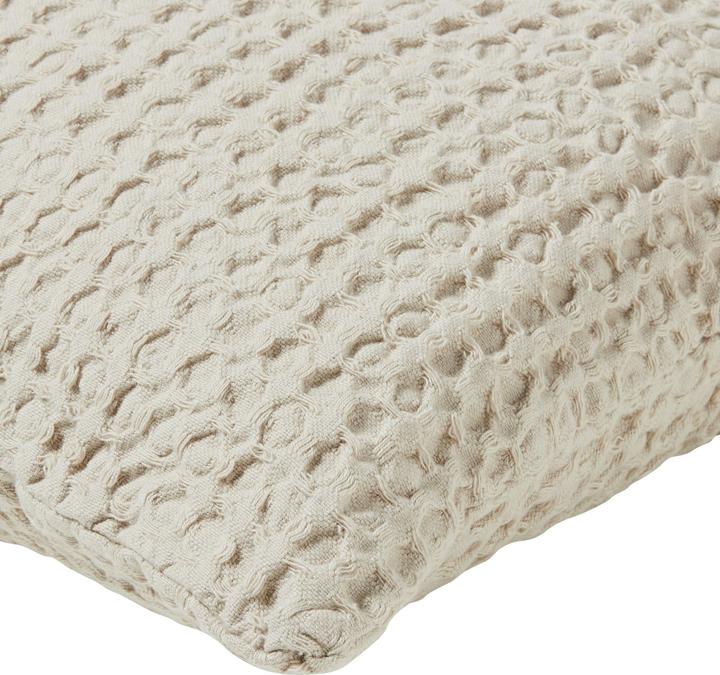 Produktbild micasa Belisario (45 x 45 cm)