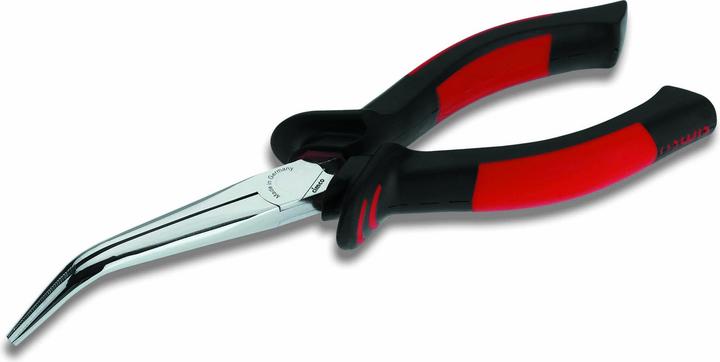 Produktbild Cimco Elektronik- u. Feinmechanik Fl (190 mm)