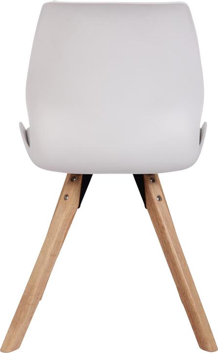 Image du produit CLP Luna