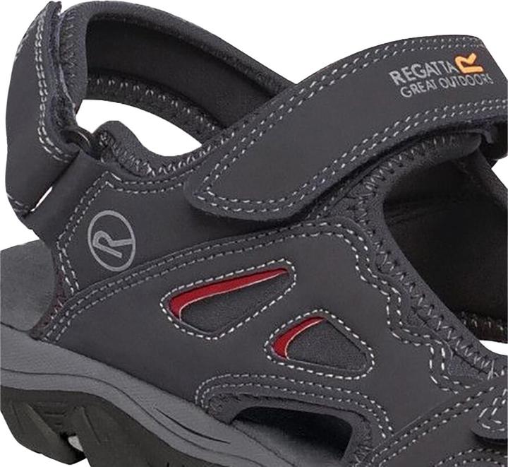 Image du produit Regatta - Sandales HOLCOMBE - Homme (39)