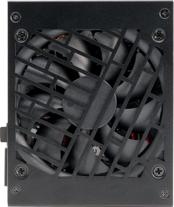 Immagine prodotto Adata XPG PYMCORE 750W 80 PLUS GOLD (750 W)