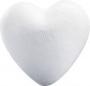 Produktbild Rayher Styropor-Herz 12 cm, voll