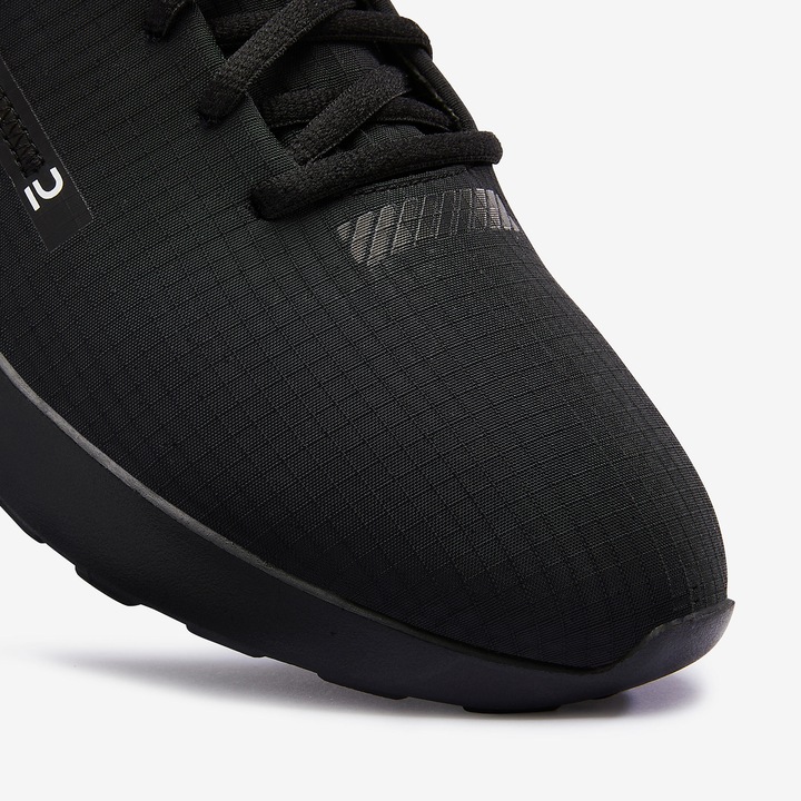 Image du produit Decathlon Klnj Be D (40)