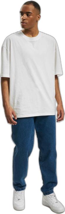 Image du produit DEF Jeans fuselé coupe ample (31)