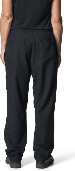 Produktbild Houdini Ws Corespun Chore Pants (M)