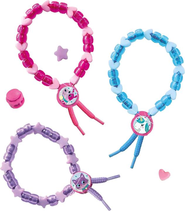 Produktbild Ses Perlenarmbander