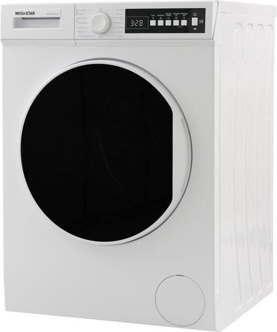 Image du produit Mio Star VE WT7512-21