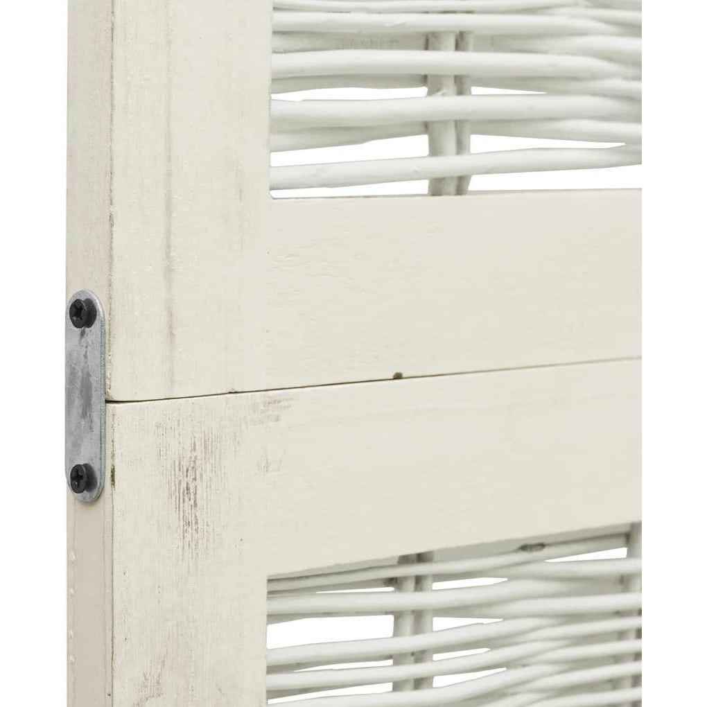 Thumbnail - VidaXL, Paravent + Raumteiler, Jutta