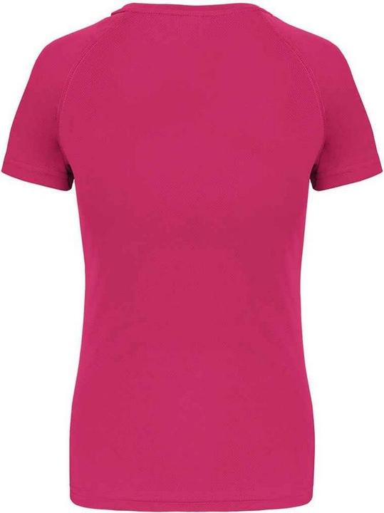 Produktbild Proact TShirt (M)