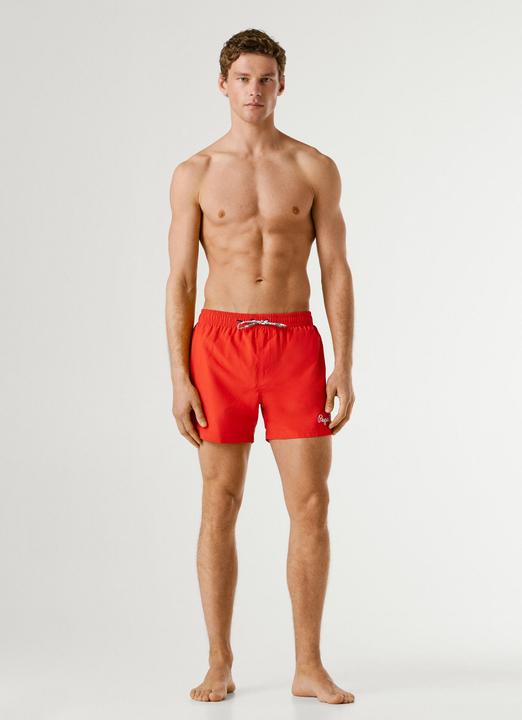 Immagine prodotto Pepe Jeans Solid (S)