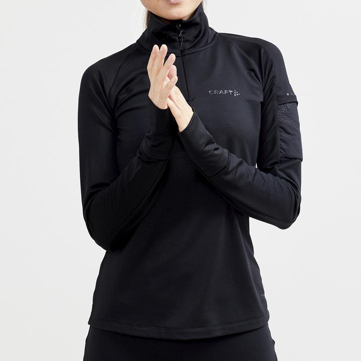 Immagine prodotto Craft Adv Subz manica lunga (L)