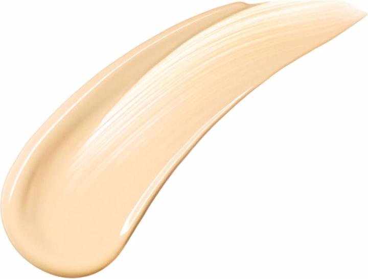Actual product image NARS Cosmetics Pure Radiant Tinted Moisturizer (NORWICH)