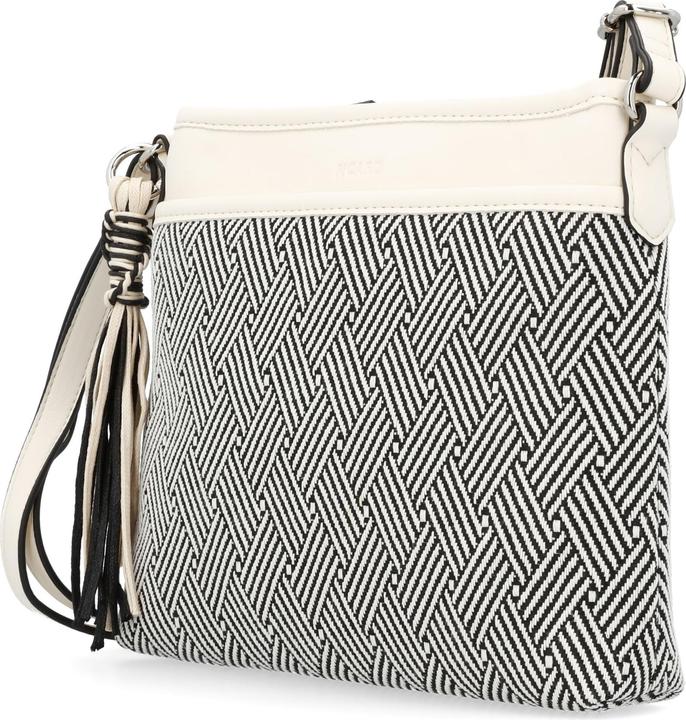 Actual product image Picard Illusion shoulder bag 25 cm