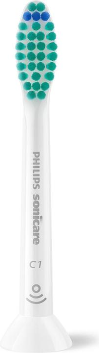 Immagine prodotto Philips Sonicare Risultati (8x)