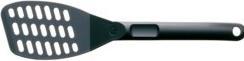 Immagine prodotto WMF Spatola