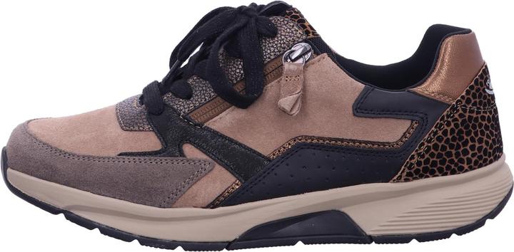 Image du produit Gabor 76.878.42 (37)