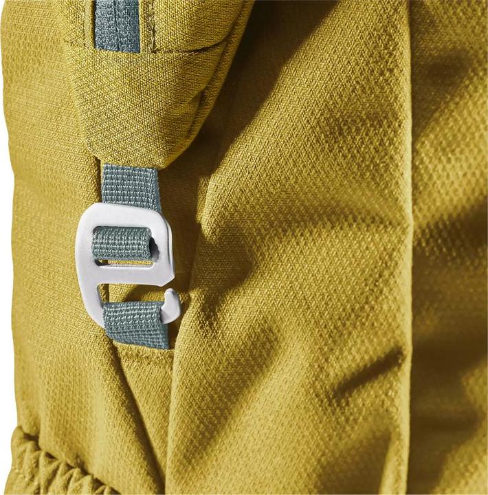 Immagine prodotto Deuter Vista Spot (18 l)