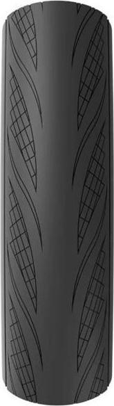 Image du produit Vittoria Rubino Pro G2 (28-622)