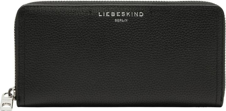 Liebeskind Berlin Geldbörse Chudy Gigi 2146943