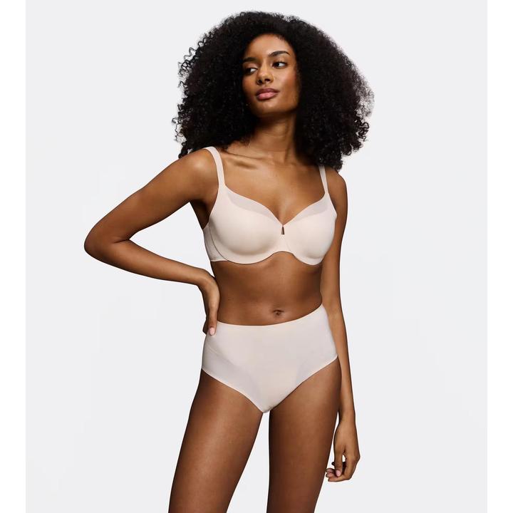 Produktbild Triumph Illusion Curve Maxi-Slip (M, Einzelpack)