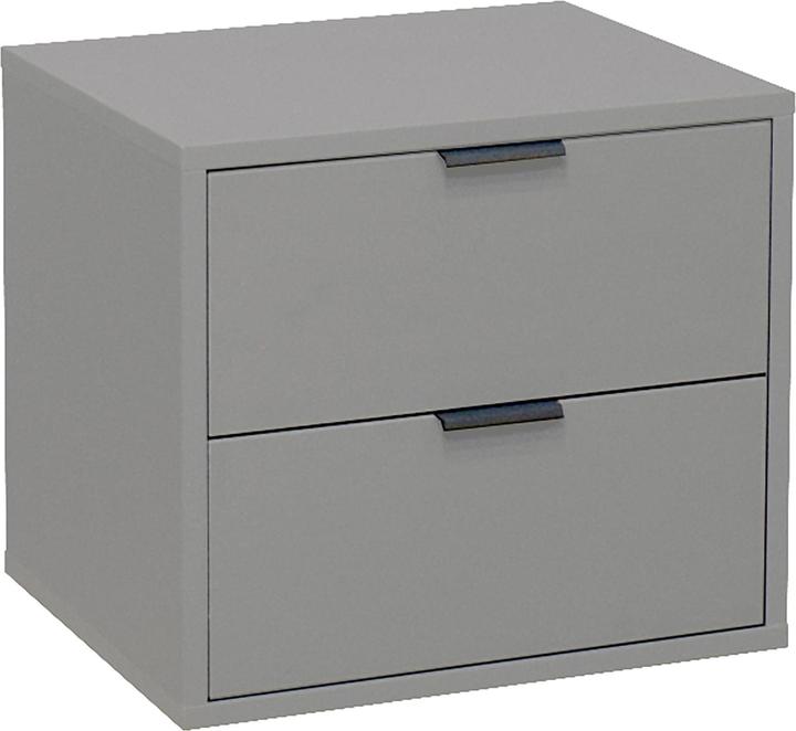 Immagine prodotto Mäusbacher Bonnie (51 x 45 x 47 cm)