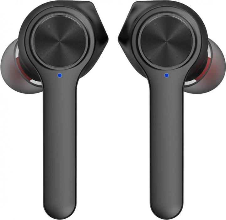 Lenovo HT20 (Wireless)