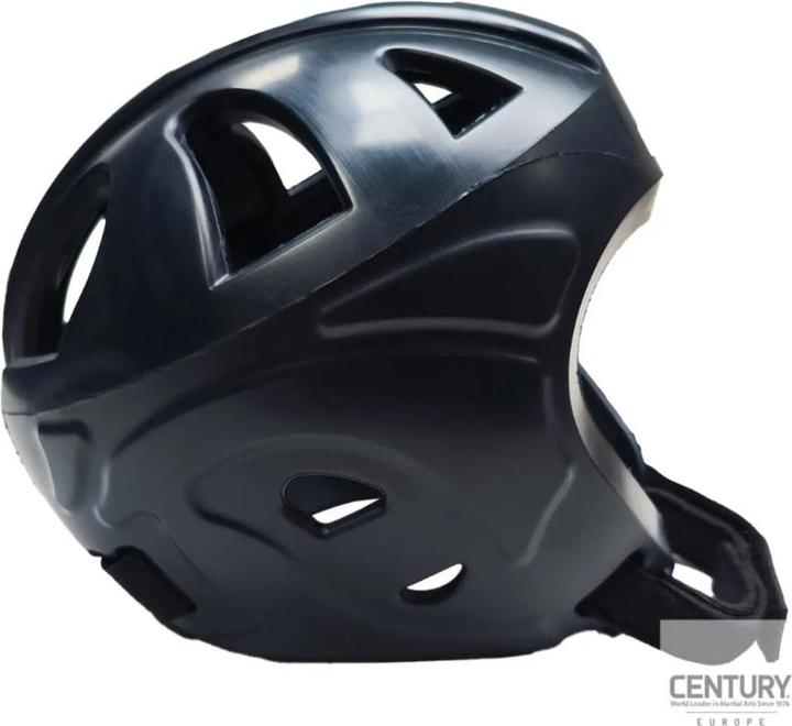 Produktbild Century C Gear Evolution Wako Kopfschutz (L)