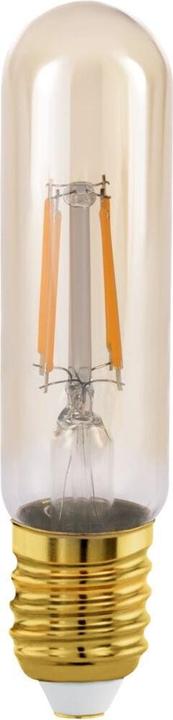Produktbild EGLO 110056 (E27, 4 W, 270 lm, 1 x, F)
