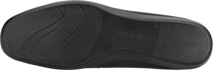 Image du produit Legero Ballerinas (40)