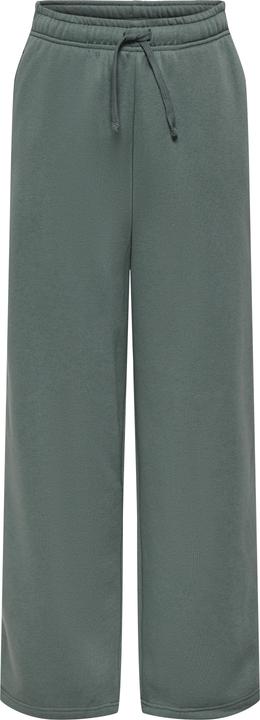 Actual product image Only Onlbest Straight Pant Swt Noos (XL)