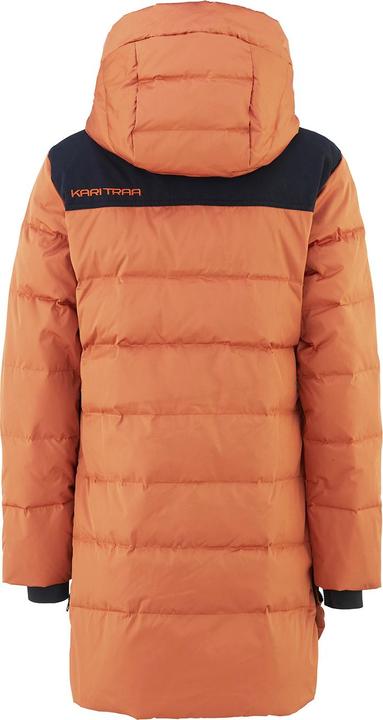Immagine prodotto Kari Traa Rong Parka (S)